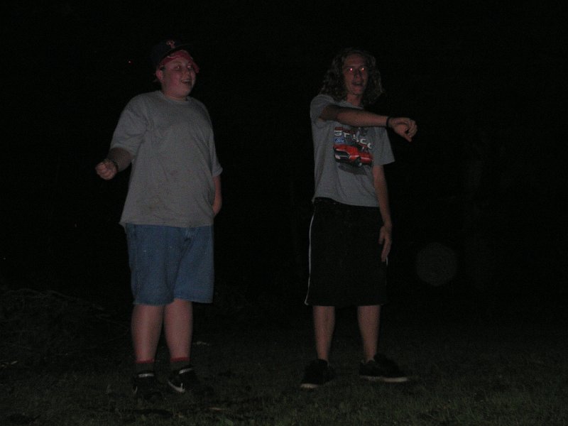 Hawk Mt. summer camp 7- 2009 278.jpg